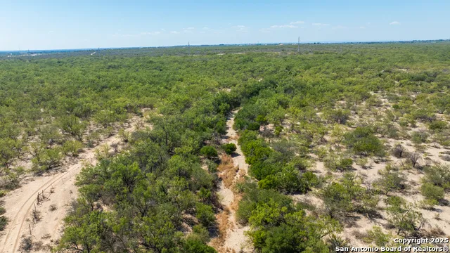 2133 Lausen Del Rio, TX 78840