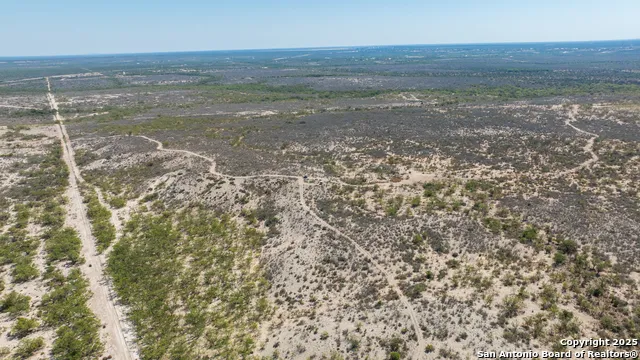 2133 Lausen Del Rio, TX 78840