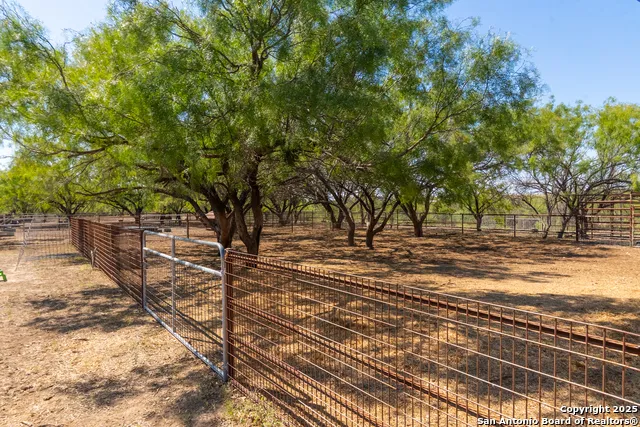 2133 Lausen Del Rio, TX 78840
