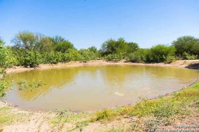 2133 Lausen Del Rio, TX 78840