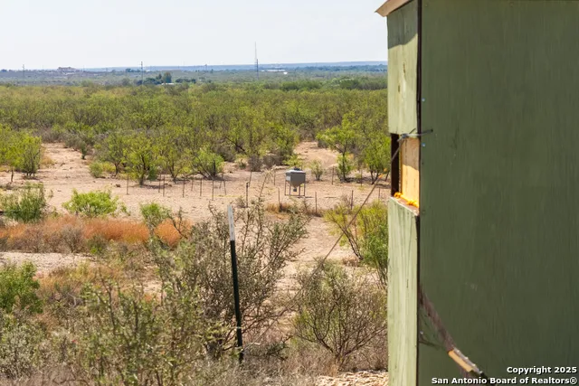 2133 Lausen Del Rio, TX 78840