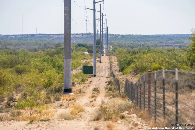 2133 Lausen Del Rio, TX 78840