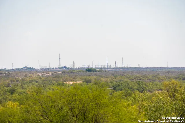 2133 Lausen Del Rio, TX 78840