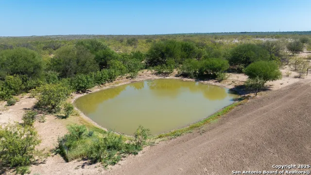 2133 Lausen Del Rio, TX 78840