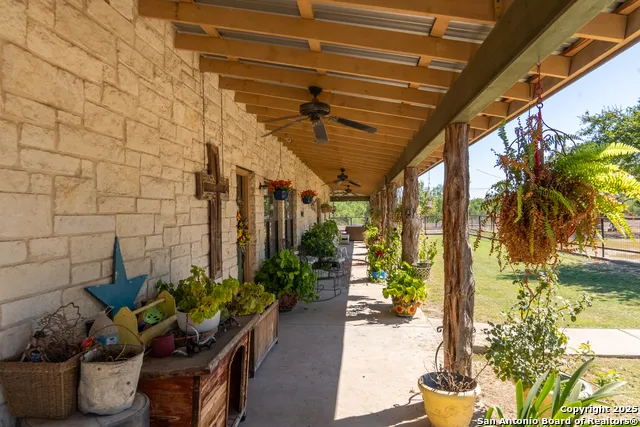2133 Lausen Del Rio, TX 78840