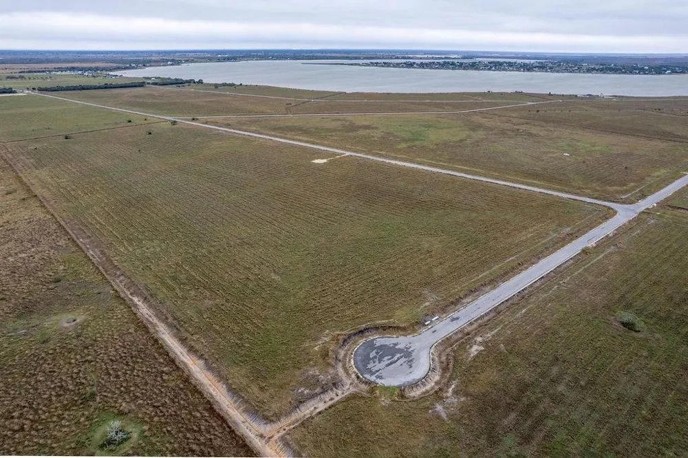 163 Driftwood Shores Port Lavaca, TX 77979