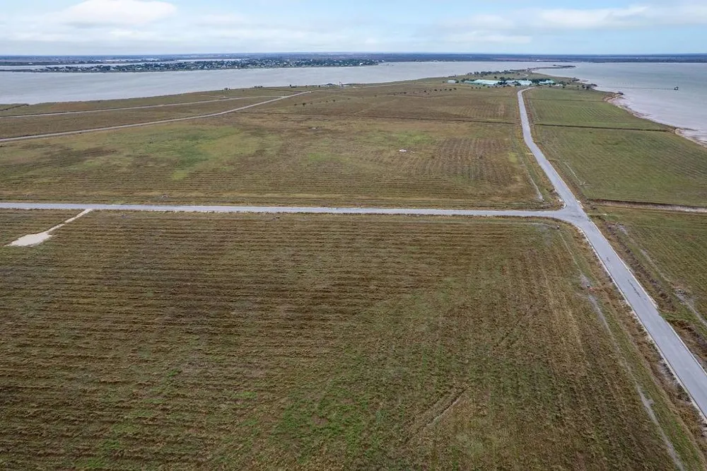 163 Driftwood Shores Port Lavaca, TX 77979