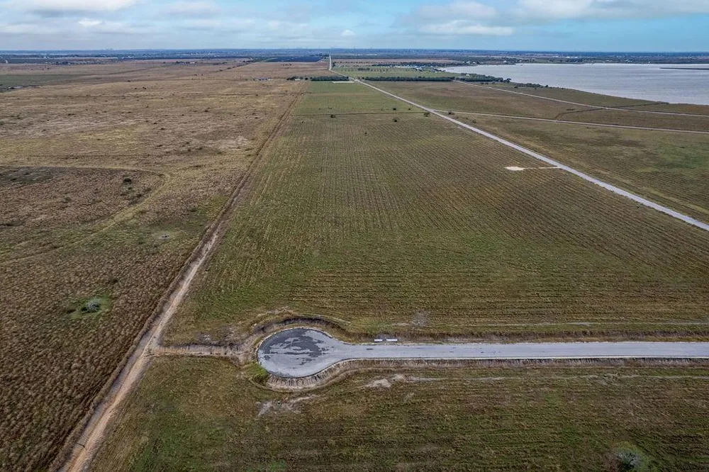 163 Driftwood Shores Port Lavaca, TX 77979