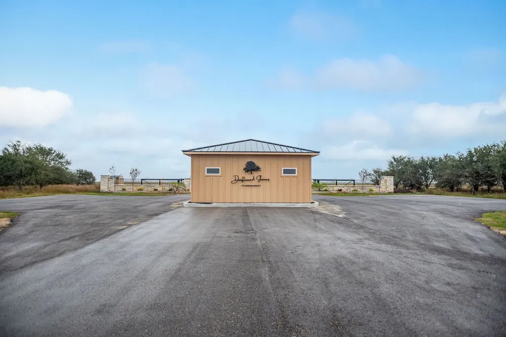 163 Driftwood Shores Port Lavaca, TX 77979