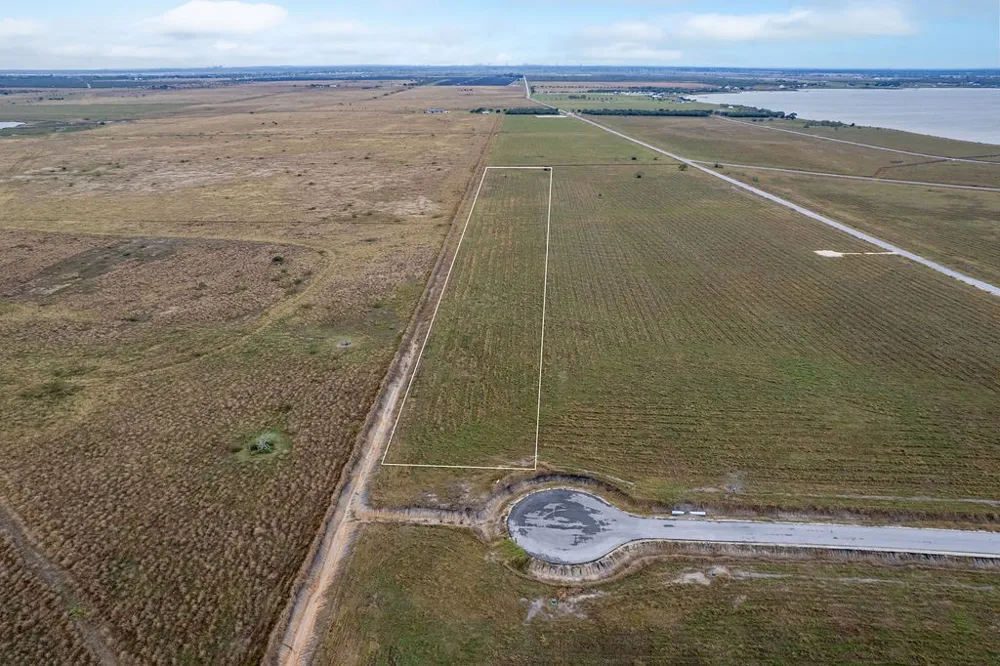 163 Driftwood Shores Port Lavaca, TX 77979