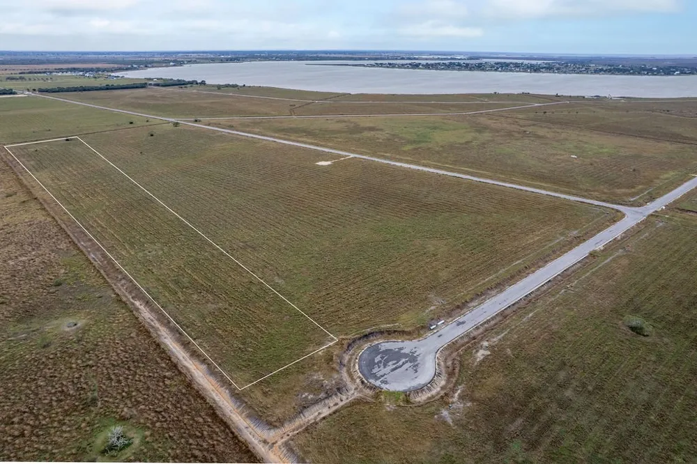 163 Driftwood Shores Port Lavaca, TX 77979