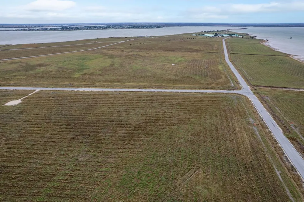 163 Driftwood Shores Port Lavaca, TX 77979