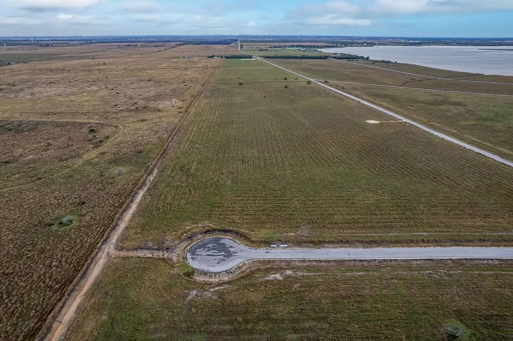 163 Driftwood Shores Port Lavaca, TX 77979