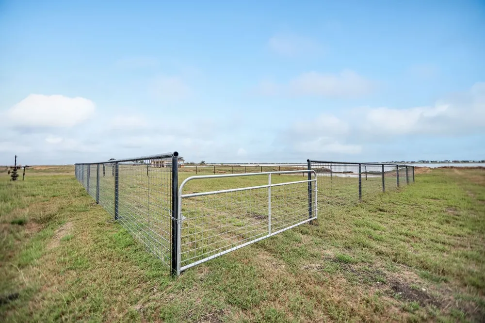163 Driftwood Shores Port Lavaca, TX 77979