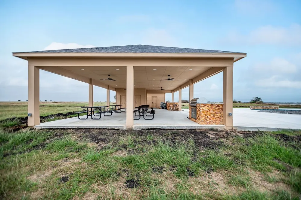 163 Driftwood Shores Port Lavaca, TX 77979