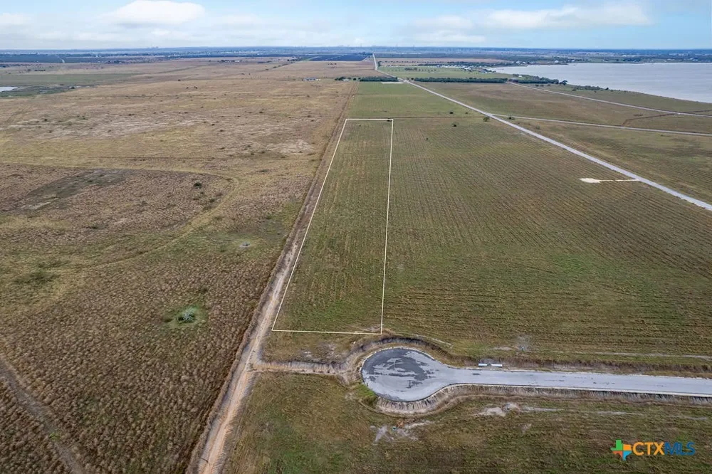 163 Driftwood Shores Port Lavaca, TX 77979