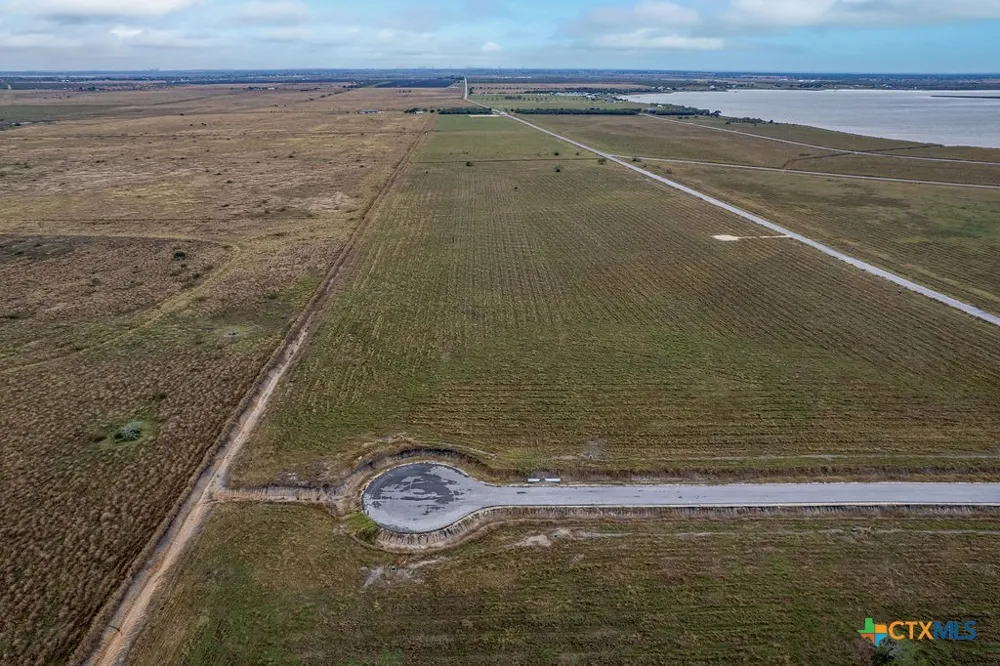 163 Driftwood Shores Port Lavaca, TX 77979