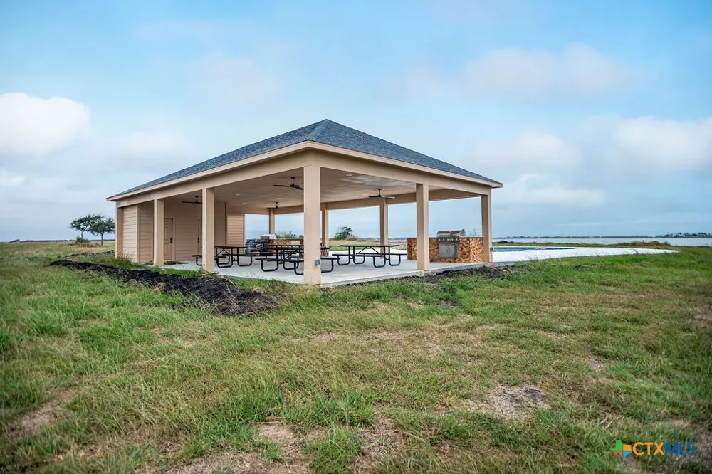 163 Driftwood Shores Port Lavaca, TX 77979