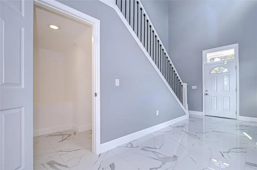 5312 76TH AVENUE Pinellas Park, FL 33781
