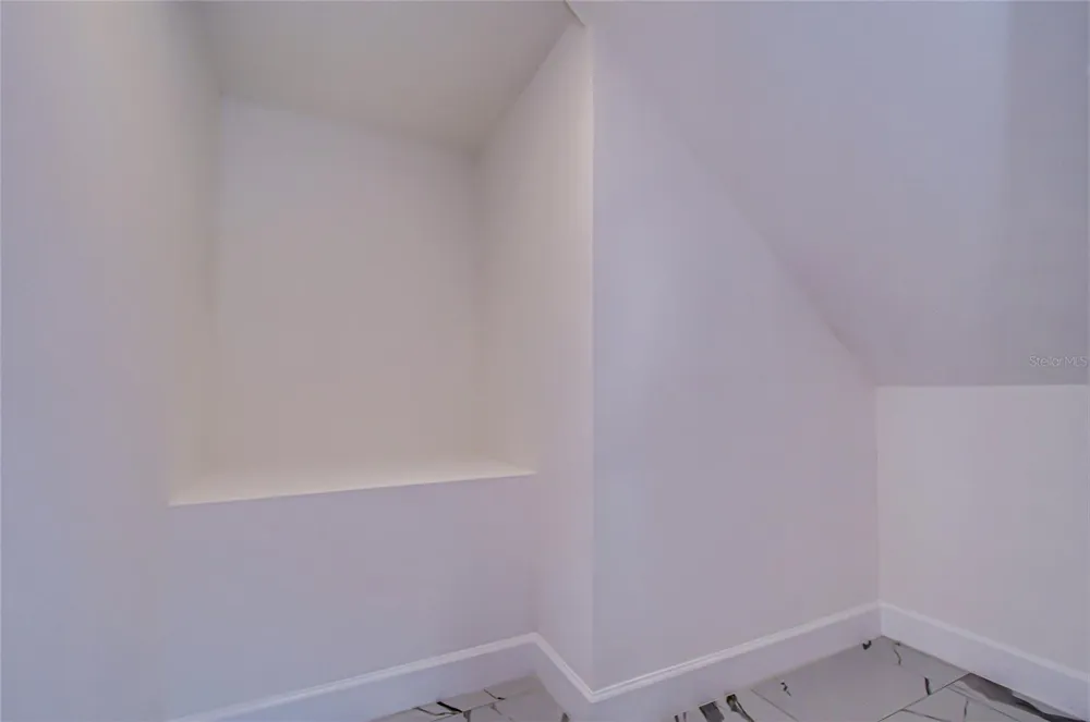 5312 76TH AVENUE Pinellas Park, FL 33781