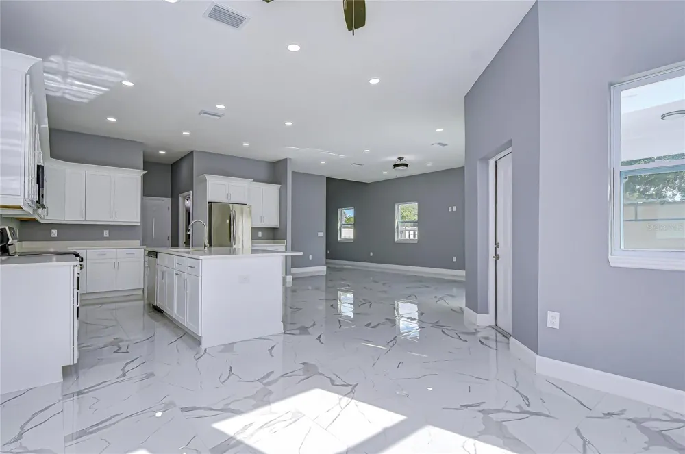 5312 76TH AVENUE Pinellas Park, FL 33781