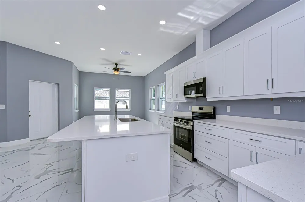 5312 76TH AVENUE Pinellas Park, FL 33781