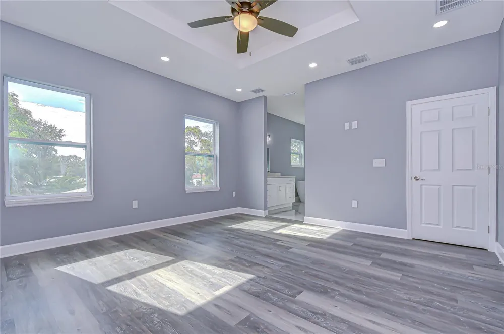 5312 76TH AVENUE Pinellas Park, FL 33781