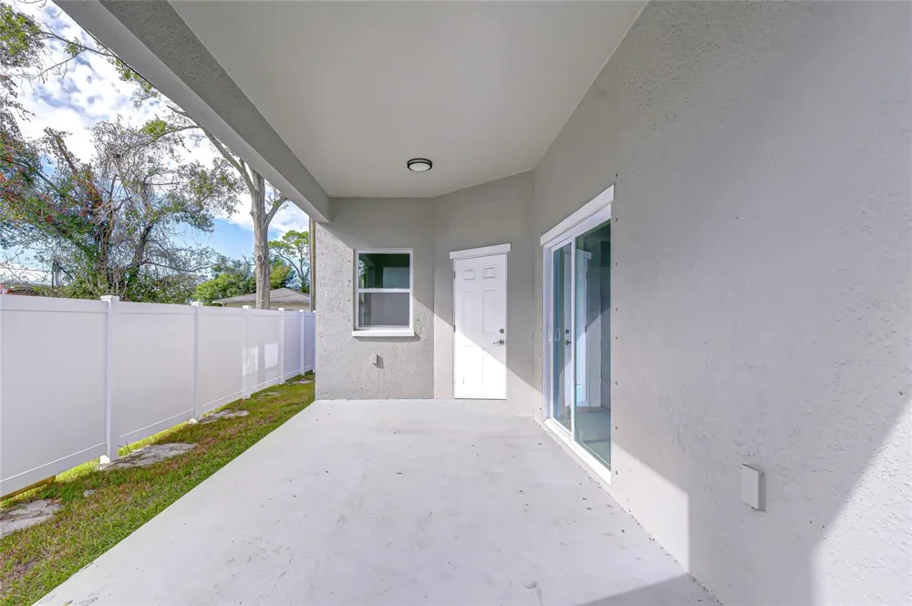 5312 76TH AVENUE Pinellas Park, FL 33781