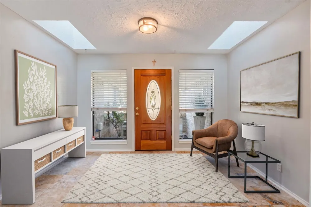 421 Saint Andrews Street