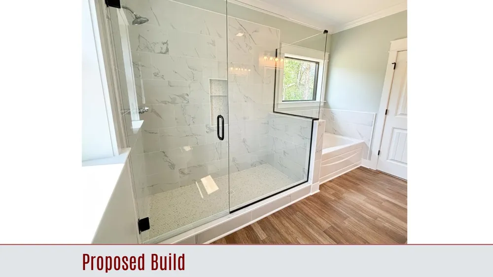 14391 Killybegs Lane Cement City, MI 49233