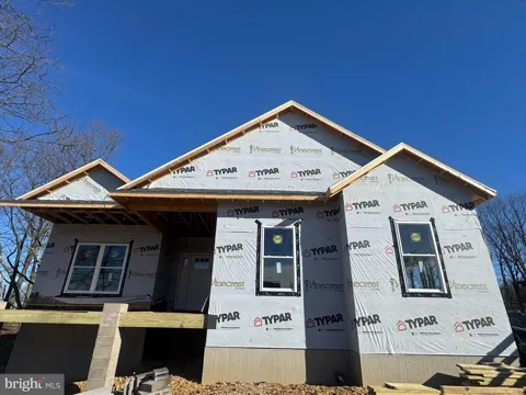 265 TURNBERRY