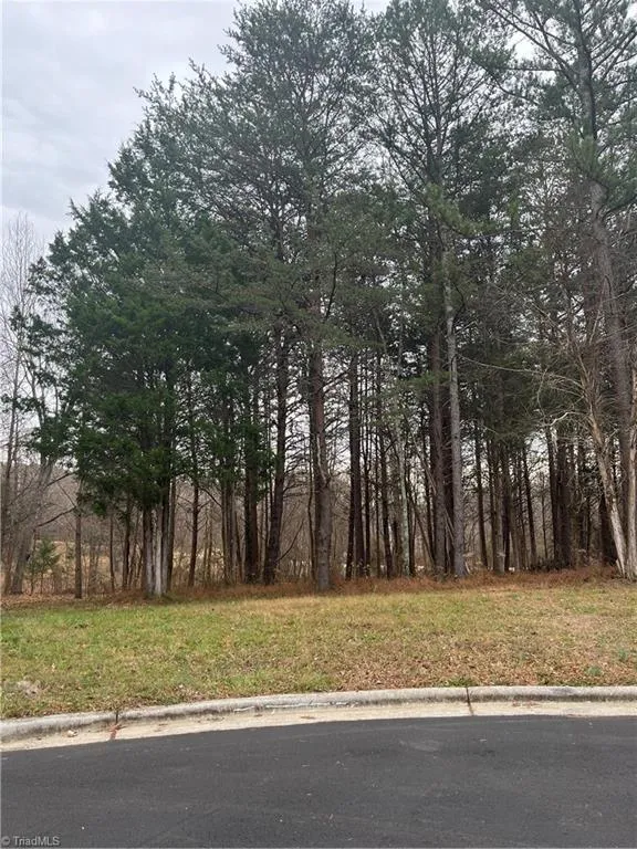 2700 Edenridge Drive High Point, NC 27265