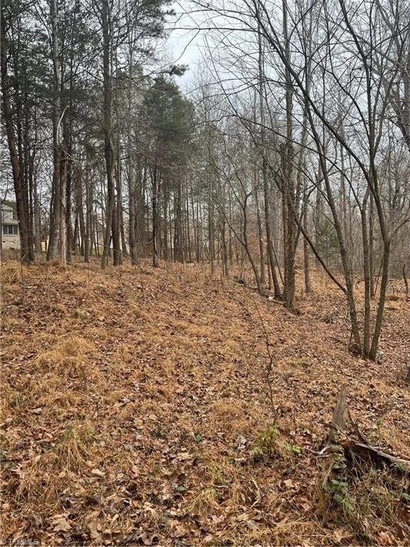 2700 Edenridge Drive High Point, NC 27265