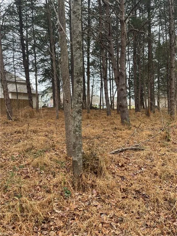 2700 Edenridge Drive High Point, NC 27265