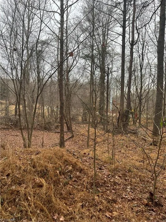 2700 Edenridge Drive High Point, NC 27265
