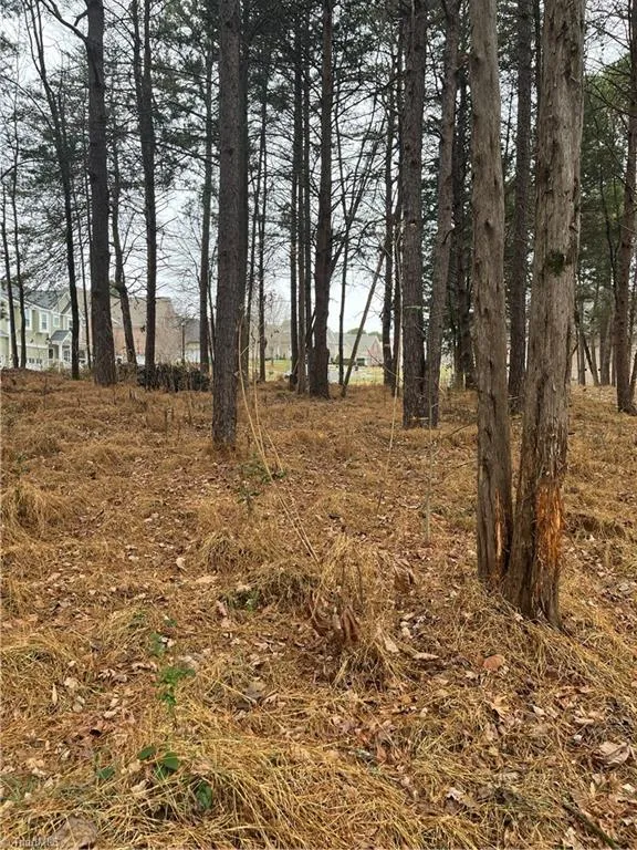 2700 Edenridge Drive High Point, NC 27265