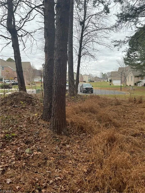 2700 Edenridge Drive High Point, NC 27265