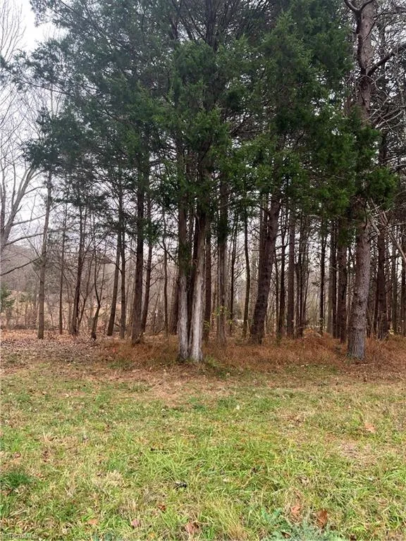 2700 Edenridge Drive High Point, NC 27265