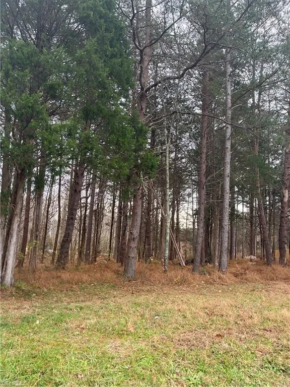 2700 Edenridge Drive High Point, NC 27265