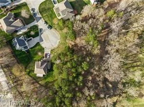 2700 Edenridge Drive High Point, NC 27265