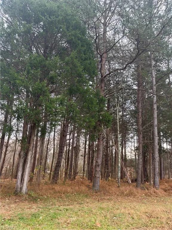 2700 Edenridge Drive High Point, NC 27265