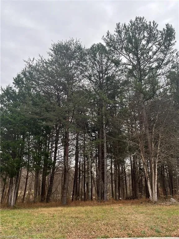 2700 Edenridge Drive High Point, NC 27265