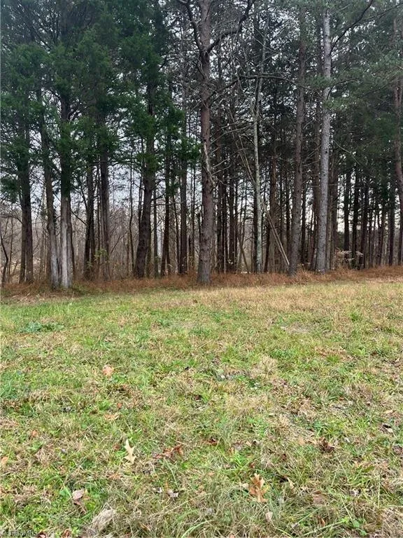 2700 Edenridge Drive High Point, NC 27265
