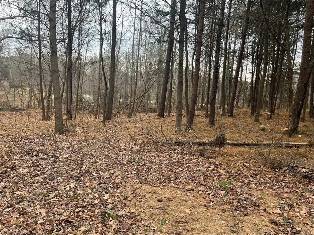 2700 Edenridge Drive High Point, NC 27265