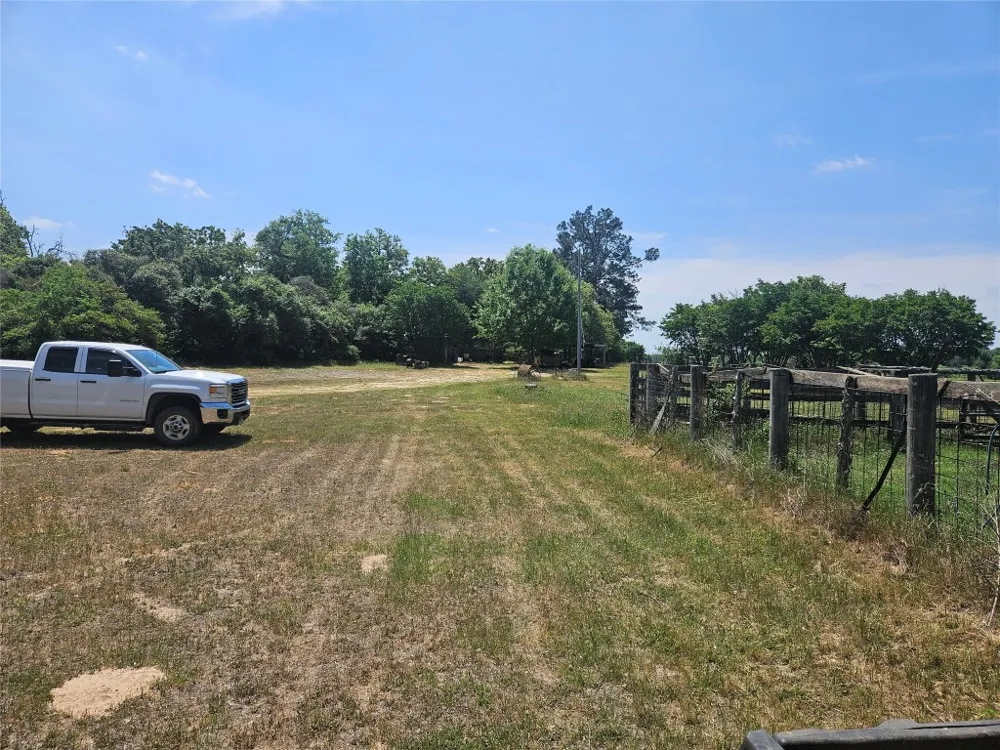 8912 CR 322 Roads Milano, TX 76556