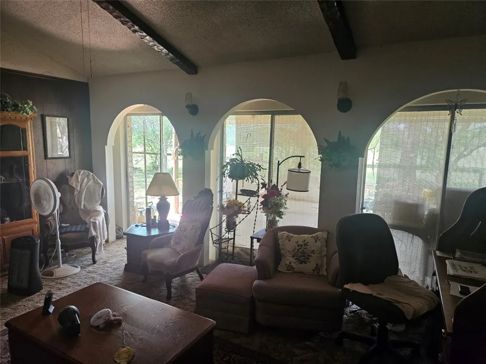 8912 CR 322 Roads Milano, TX 76556