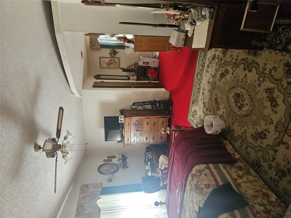 8912 CR 322 Roads Milano, TX 76556
