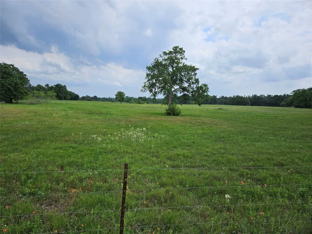 8912 CR 322 Roads Milano, TX 76556