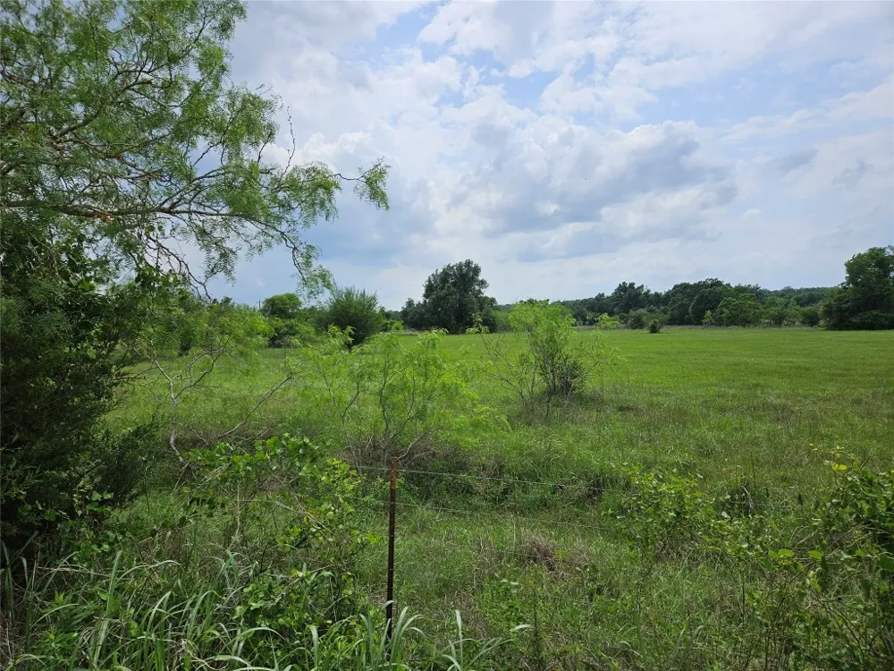 8912 CR 322 Roads Milano, TX 76556