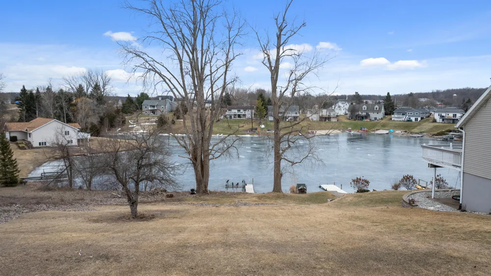 14391 Killybegs Lane Somerset Township, MI 49233